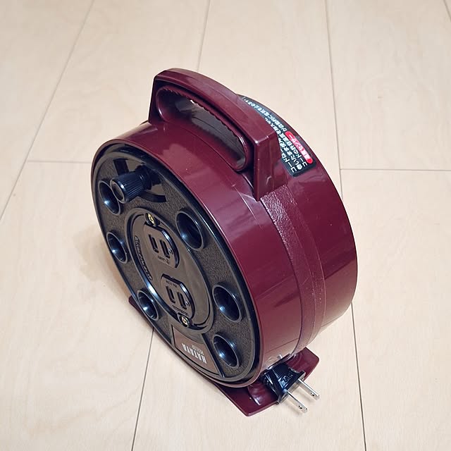 Riokaさんの部屋