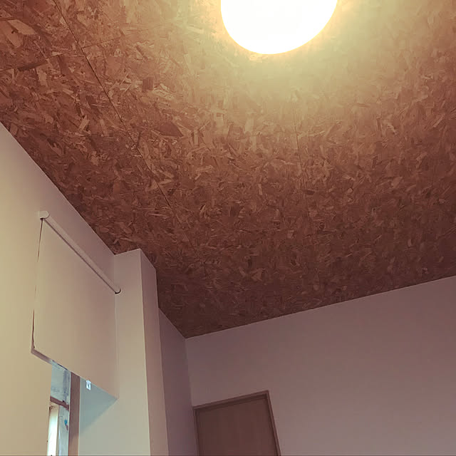 shizukaさんの実例写真