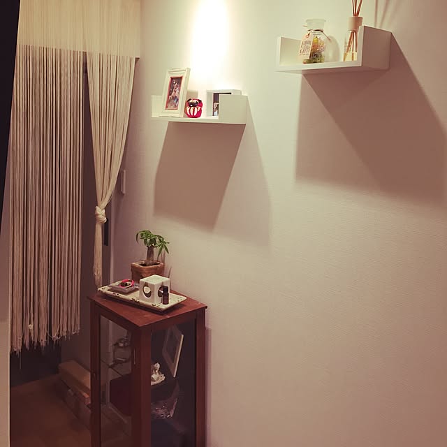 komaさんの実例写真