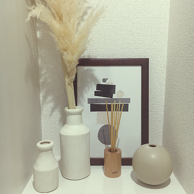 cassie93さんの実例写真