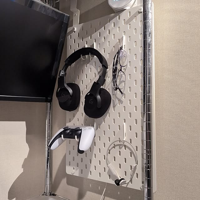 preciousstoneさんの実例写真