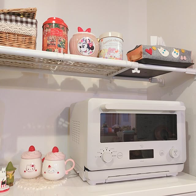 Hanaさんの部屋