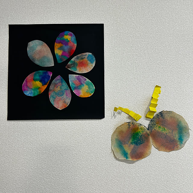 mikomaruさんの実例写真