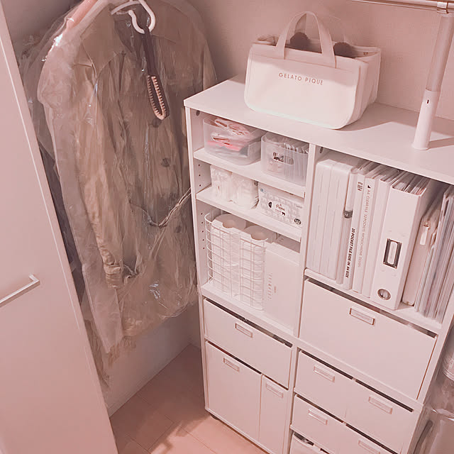 mayu_mさんの実例写真