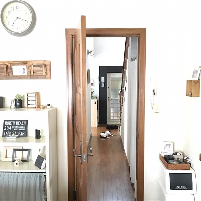 mahi1101さんの実例写真