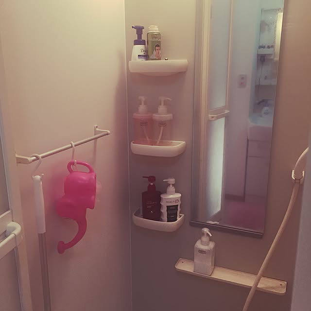 chiemmさんの実例写真