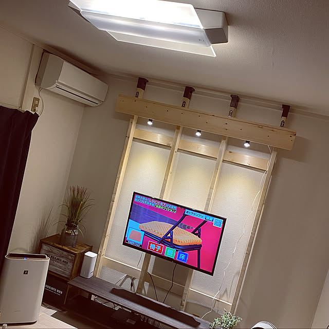Jyukiyaさんの実例写真
