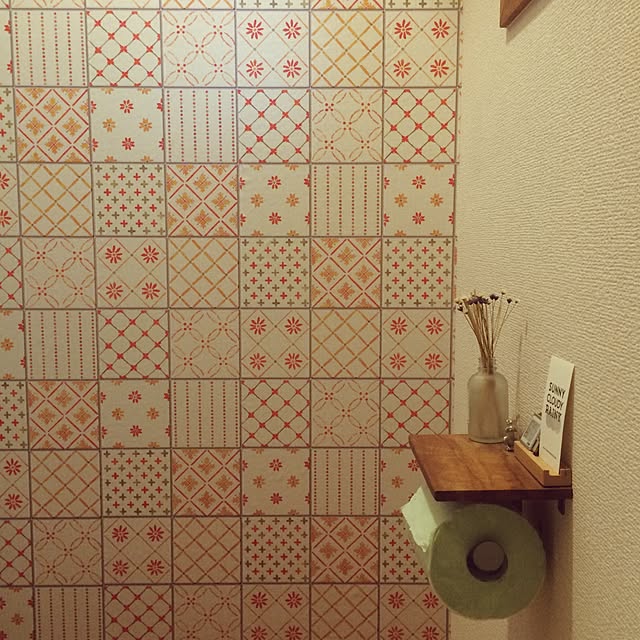 yurikissaさんの実例写真