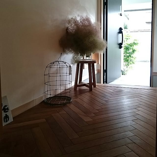mignonさんの実例写真