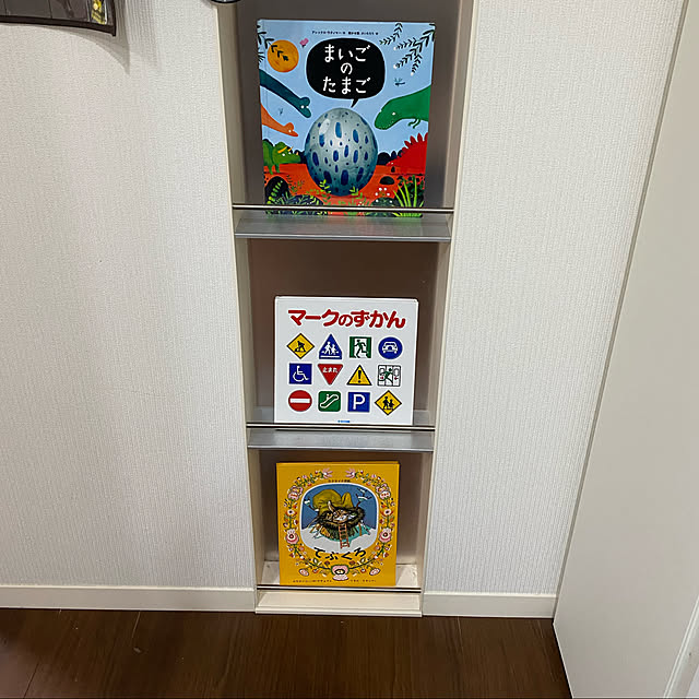 kasさんの実例写真