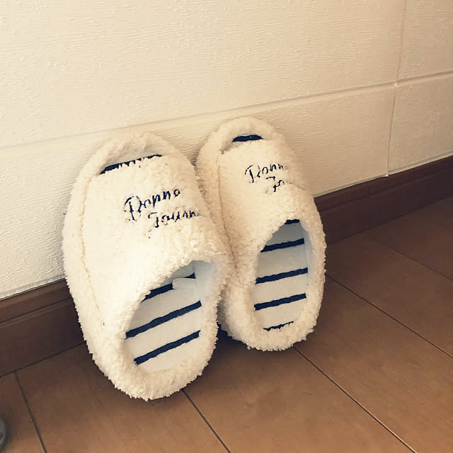 tenmaruさんの実例写真