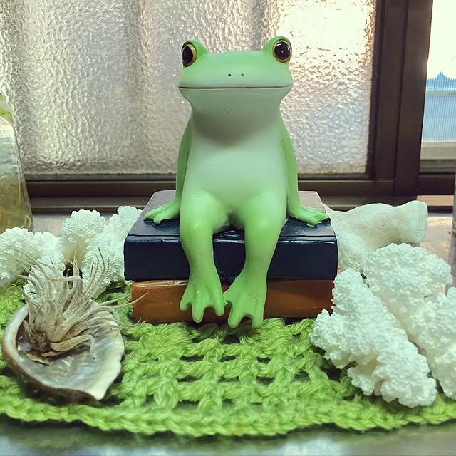 Akkoさんの実例写真