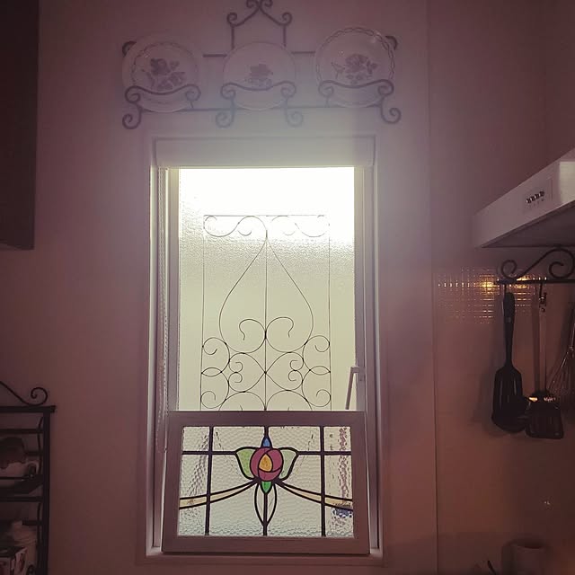 Reeさんの実例写真