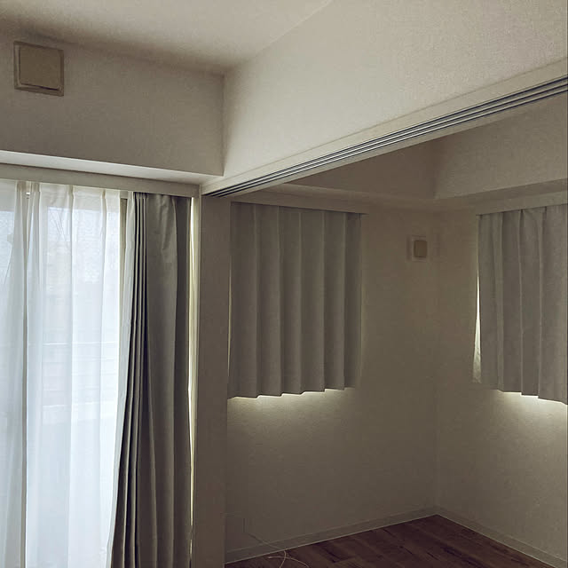 mipopoさんの実例写真