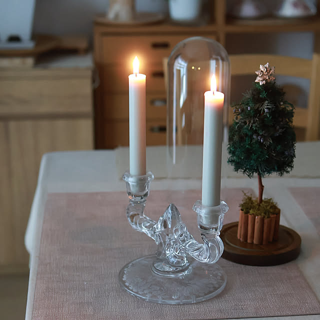 Summerさんの部屋