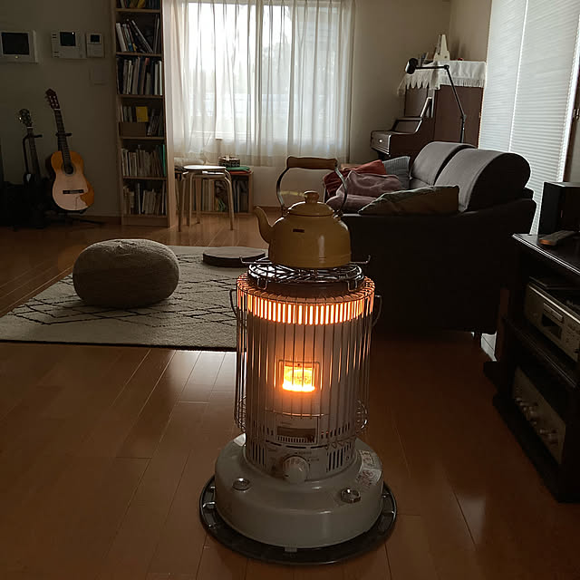 tokoさんの実例写真
