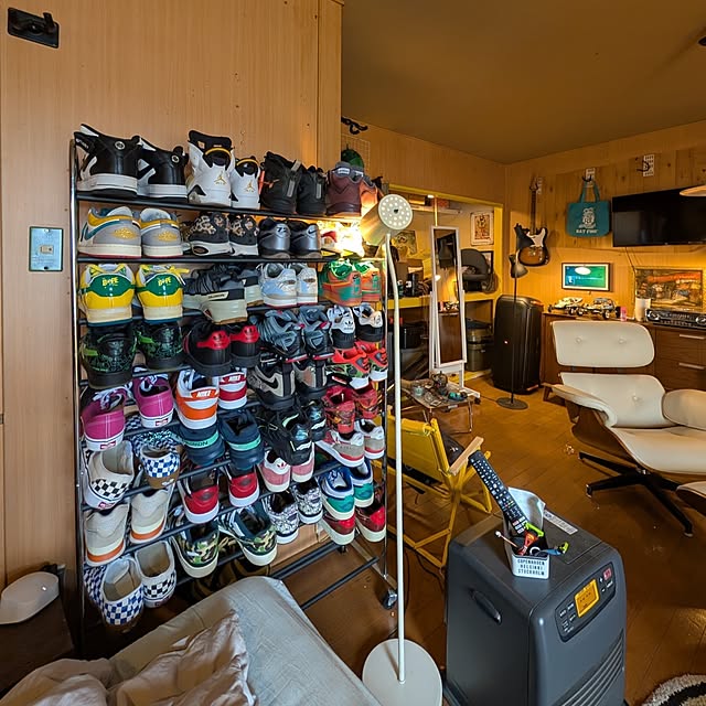 fuchan0930さんの部屋