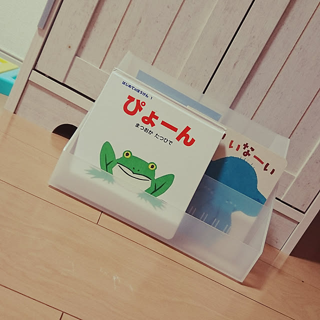 kmokhoさんの実例写真