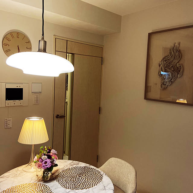 SeiraRoomさんの実例写真