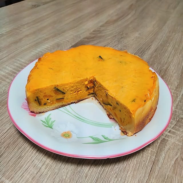 coconathuさんの部屋