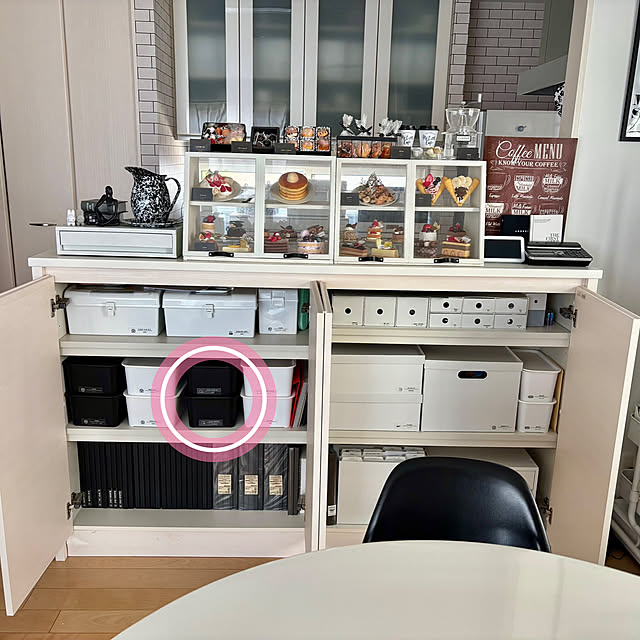 YU-RIさんの部屋