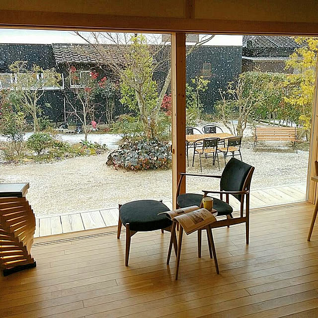 hiraya2015さんの実例写真