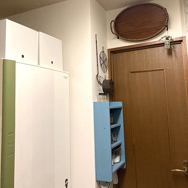 leonaさんの実例写真
