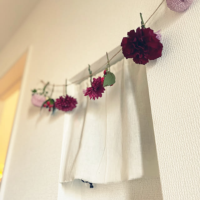 meekeさんの部屋