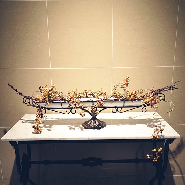 marilynさんの実例写真