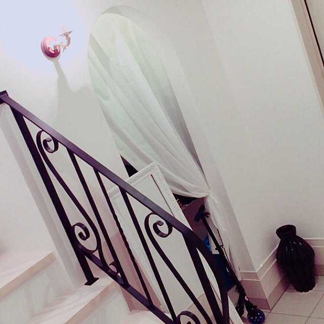 maiさんの実例写真