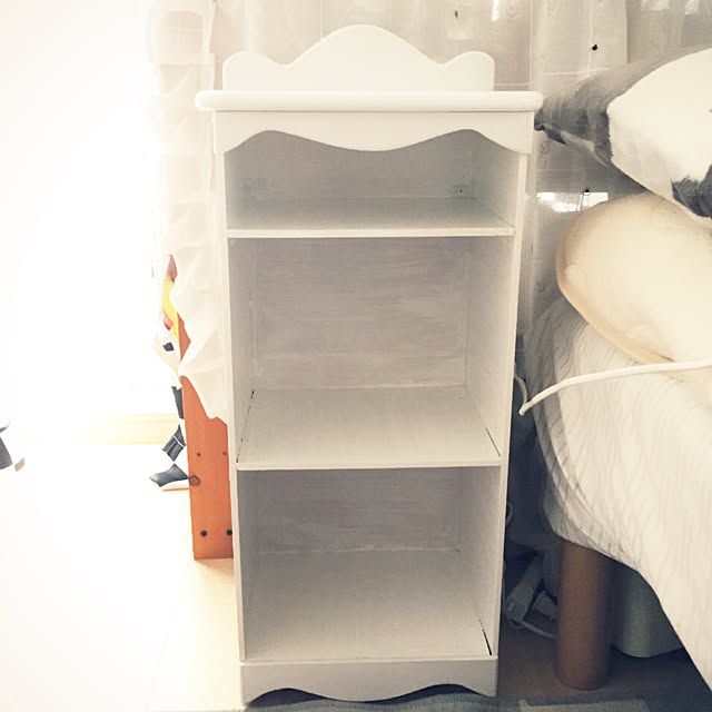 michimichiさんの実例写真