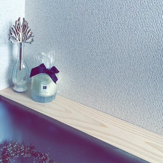 r.u.jさんの実例写真