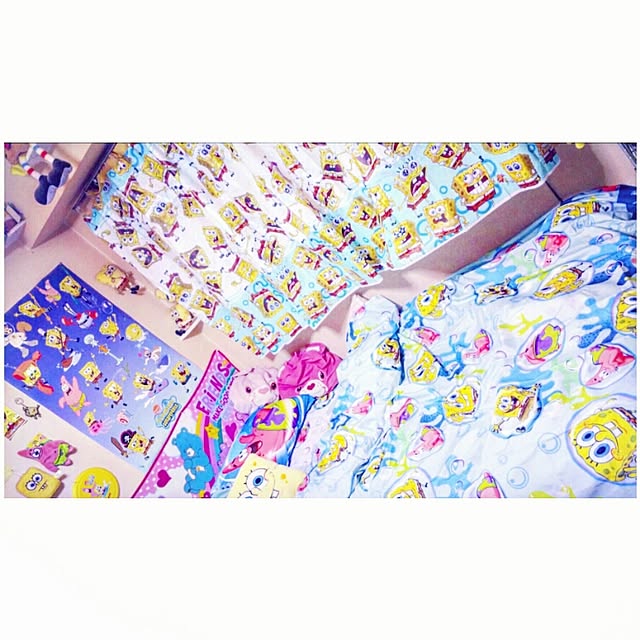 ayaca_kunさんの実例写真