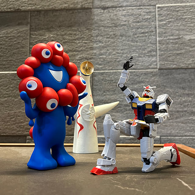 asahibaさんの実例写真