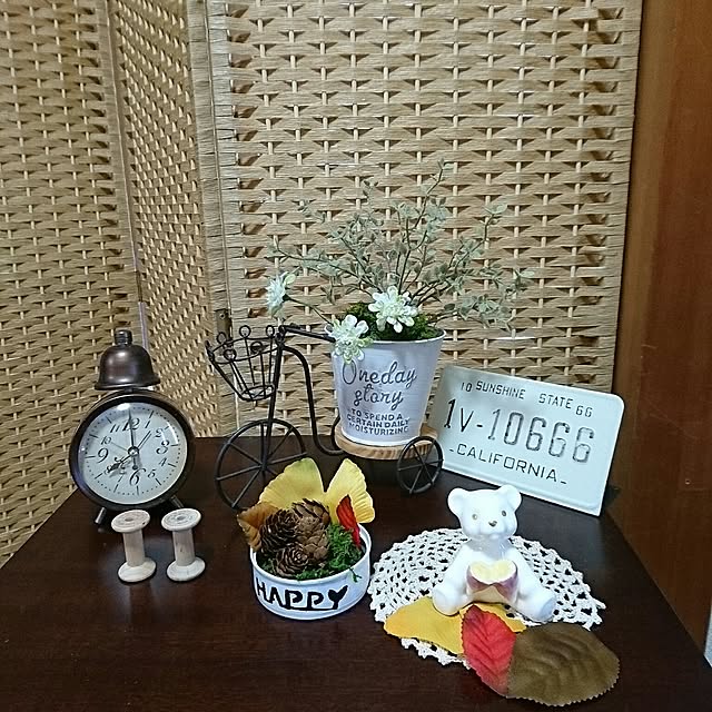 misaさんの実例写真