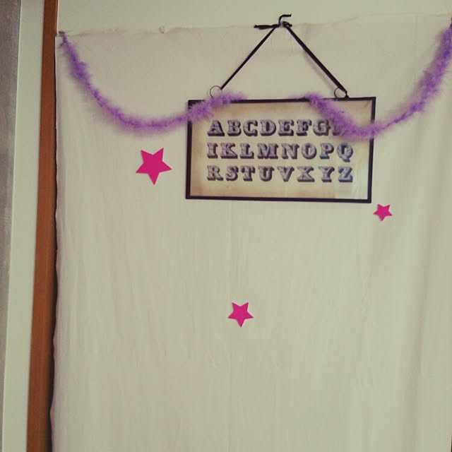 amoyunaさんの実例写真