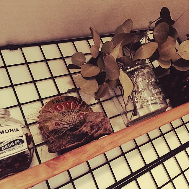 Jepsen.Dさんの実例写真