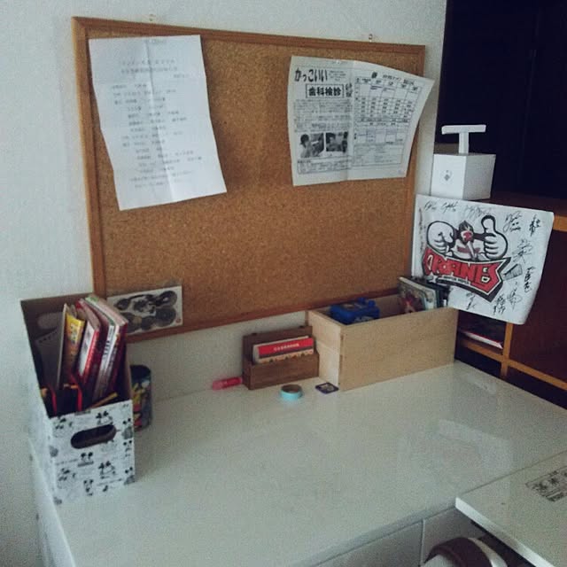 yukkoさんの実例写真