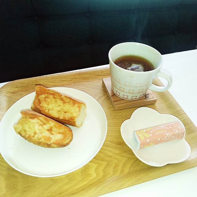 tomo3さんの実例写真