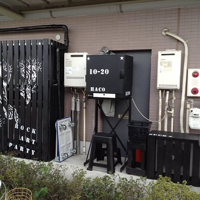 sasurai.yamatoさんの実例写真