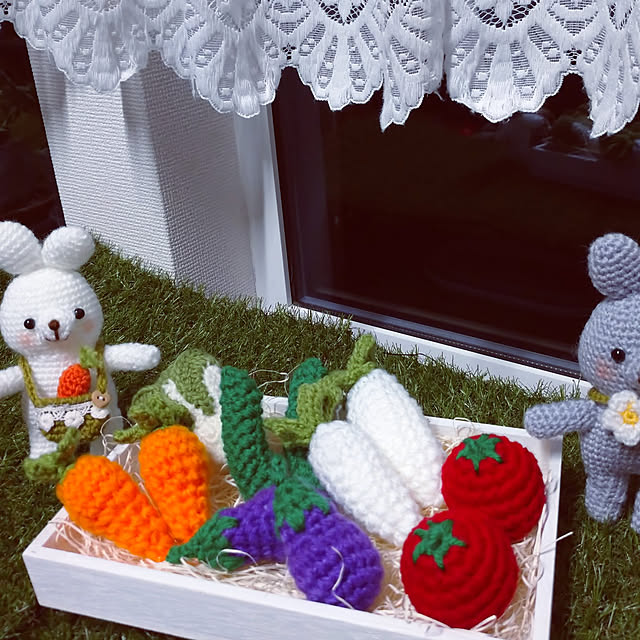 ree.yoshi-1001さんの実例写真