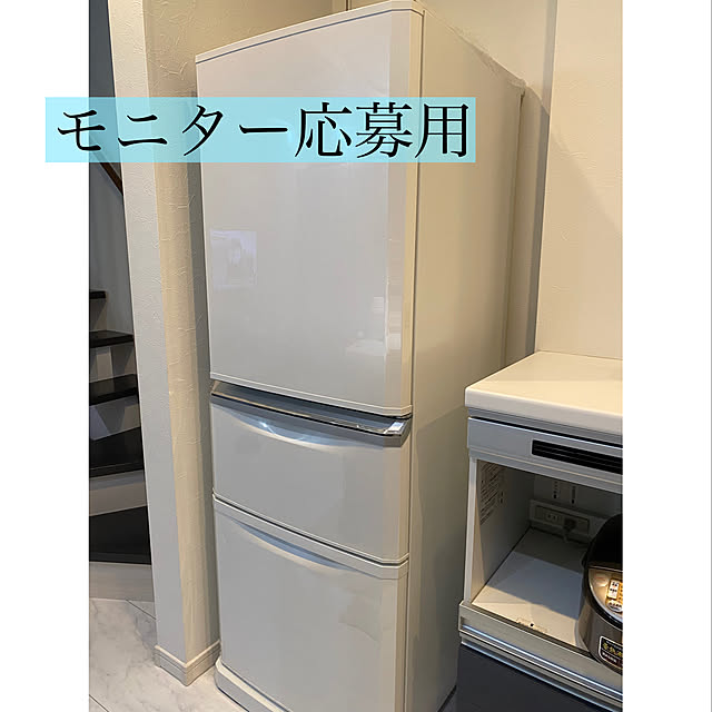 Miyukiさんの実例写真