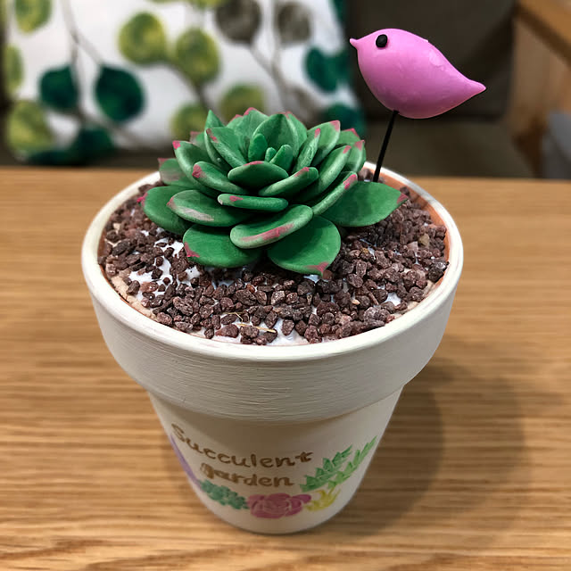 CoffeeHouseさんの実例写真