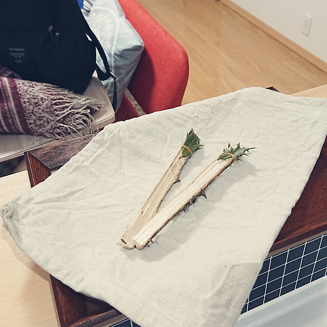 sachiさんの実例写真