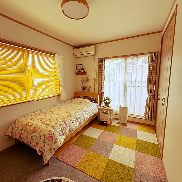 wakaba223さんの実例写真