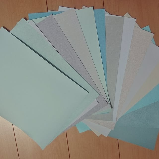 nayumamaさんの実例写真