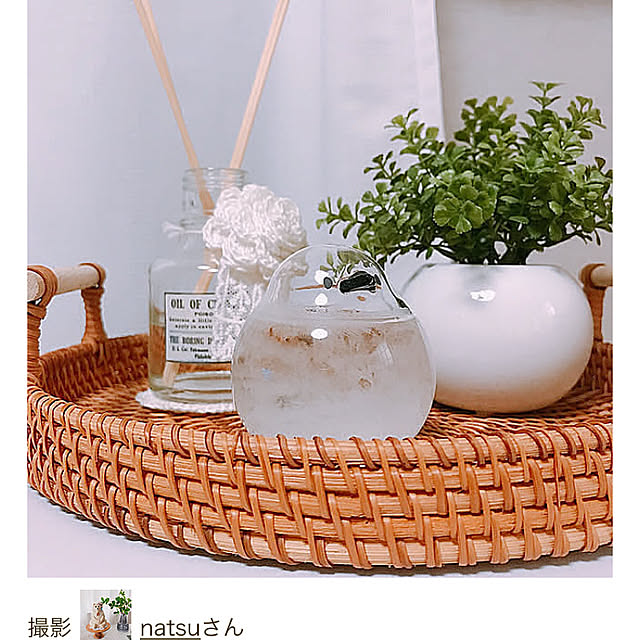 natsuさんの実例写真