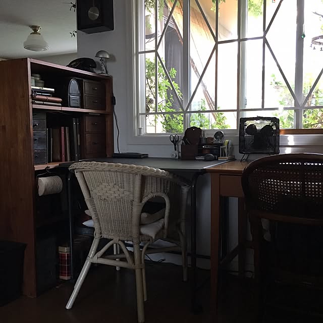 kinekoさんの実例写真