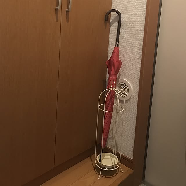 nijntjeさんの実例写真