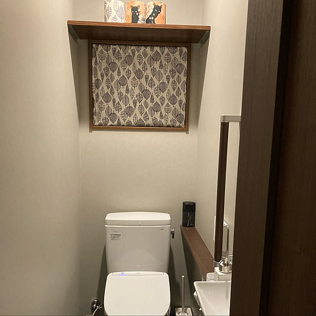 bannawaniさんの実例写真